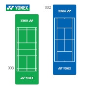 YONEX AC512 �ȥ졼�˥󥰥ޥå� �ƥ˥����Хɥߥ�ȥ� ���������꡼ ��ͥå���