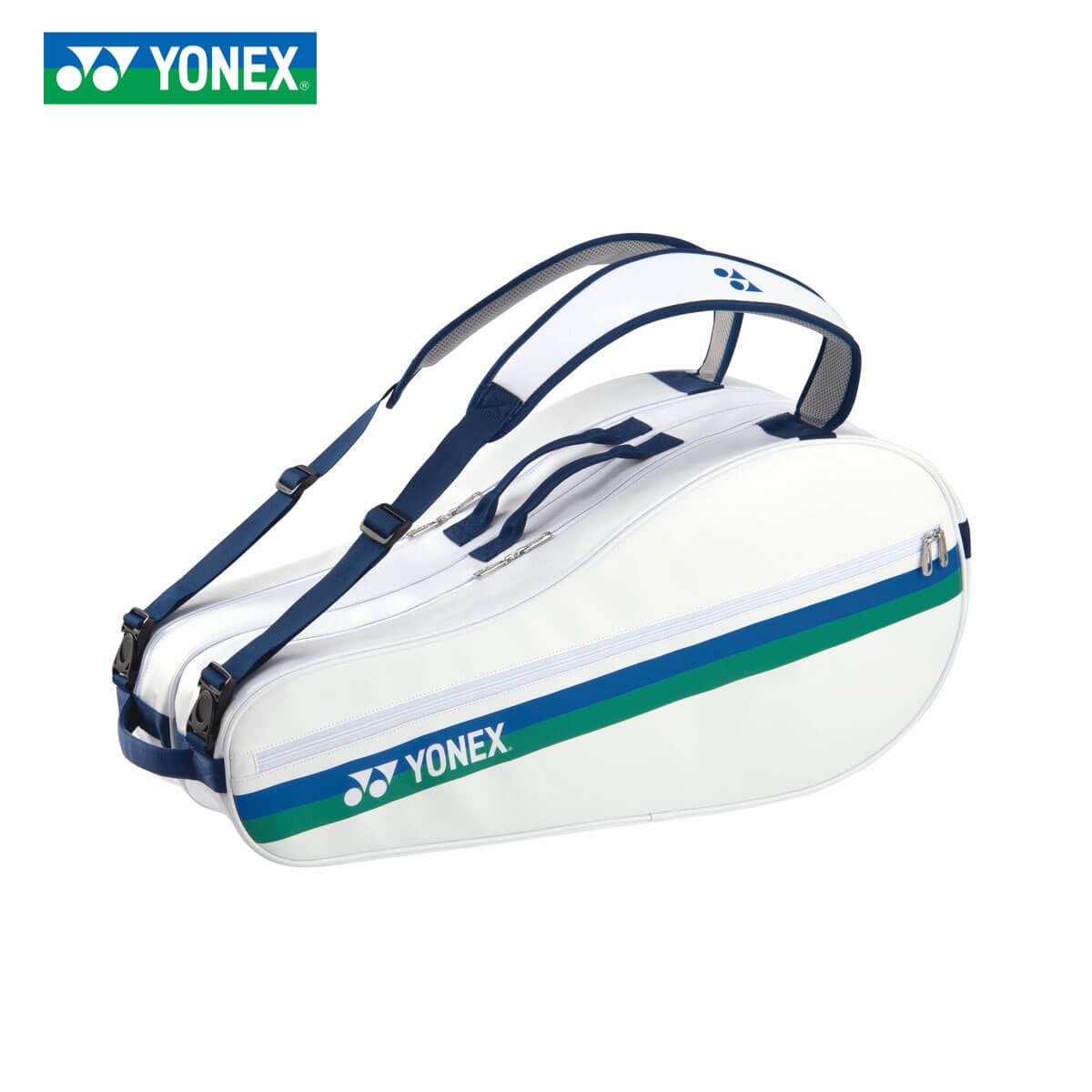 あさにちママさん専用︎☺︎YONEX TOUR EDITION バドミントン