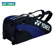 YONEX BAG1932C 饱åȥХå(㥹ĥ) ƥ˥ХɥߥȥХå ͥå