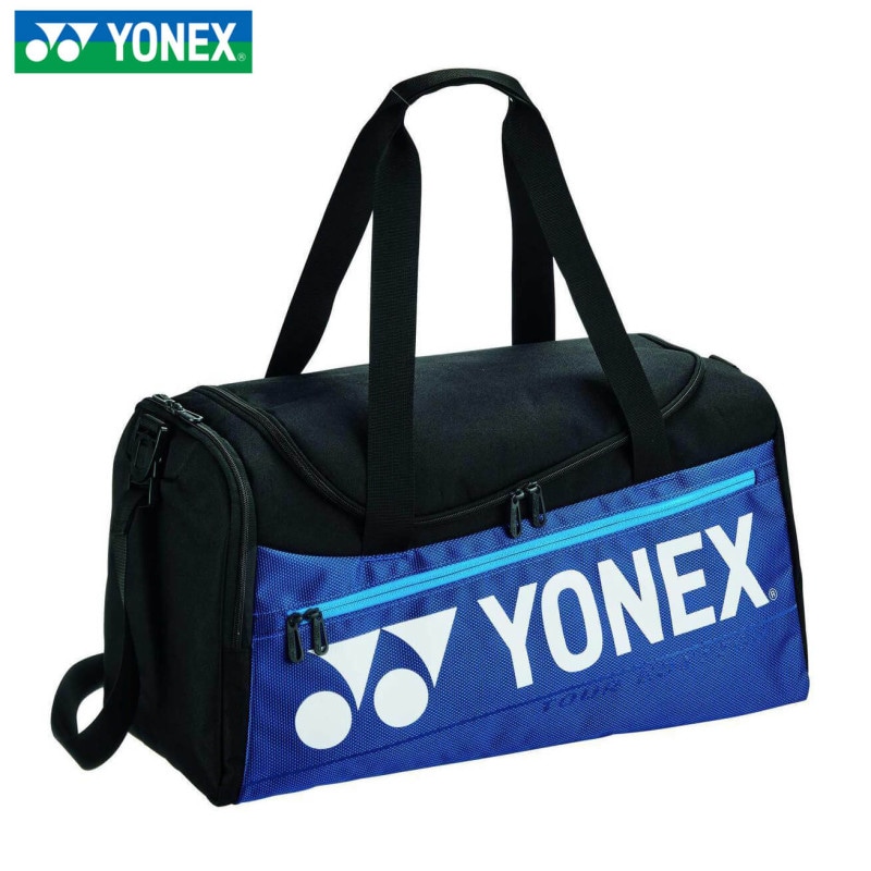 YONEX 2wayダッフルバッグ BAG2001 0000000290182_bqeo7kq.jpg