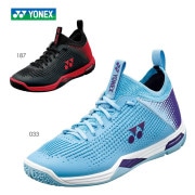 YONEX SHBCFZ2WM パワークッションコンフォートZ2WMD