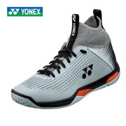 YONEX SHB03LCW バドミントンシューズ パワークッション03 ヨドバシ.com - ヨネックス YONEX SHB03 パワークッション 03