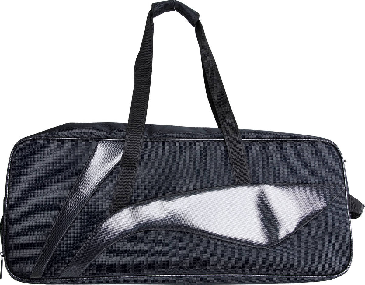 LI-NING ABJR012 ラケットバッグ(6本入) バドミントンバッグ リーニン