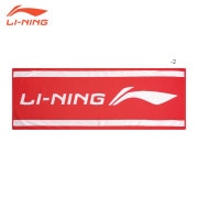 LI-NING AMJP004 ݡĥ Хɥߥȥ󥢥꡼ ꡼˥ڥ᡼زġ
