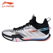 LI-NING AYAQ009 Хɥߥȥ󥷥塼(/) ꡼˥