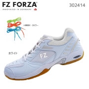 ��Ķ�ò���FZ FORZA 302414 �Хɥߥ�ȥ󥷥塼�� �ե����������ܥХɥߥ�ȥ󶨲񿳺�����ʡ�