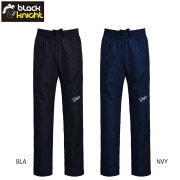 Black knight S-0811 �����륳��ѥ�� �Хɥߥ�ȥ󥦥���(���/���) �֥�å��ʥ��� �ڥ᡼���زġ�