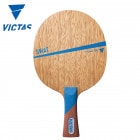 VICTAS 310004 SWAT FL 饱å 