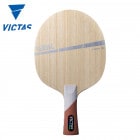 VICTAS 310024 SWAT SPEED FL 卓球ラケット ヴィクタス | 【SUNFAST