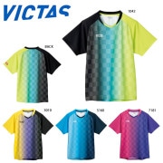 美品★YONEX★メンズ★Tシャツ★M★2018★バドミントン★日本代表★ウェア 楽天市場】YONEX 10597 ユニゲームシャツ(フィットスタイル