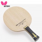 BUTTERFLY 35862 ティモボル・ALC アナトミック 卓球ラケット