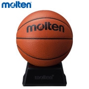 molten B2C501 ������ܡ��� �Х����åȥܡ��� �Х����åȥܡ��� ���ƥ�