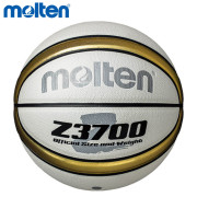 molten B5Z3700-WZ Z3700 �Х����åȥܡ��� ���ƥ�
