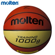 molten B7C9100 �ȥ졼�˥󥰥ܡ���9100 �Х����åȥܡ��� ���ƥ�