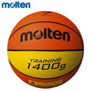 molten B7C9140 �ȥ졼�˥󥰥ܡ���9140 �Х����åȥܡ��� ���ƥ�
