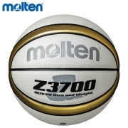 molten B7Z3700-WZ Z3700 �Х����åȥܡ��� ���ƥ�