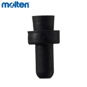 molten BC0043-K �Х�� �Х����åȥܡ��륢�������� ���ƥ�