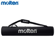 molten BG0110-K ����꡼������ 110cm������ �Х����åȥܡ��� ���ƥ�