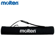 molten BG1130-K ����꡼������ 130cm������ �Х����åȥܡ��� ���ƥ�
