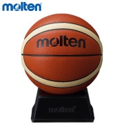 molten BGL2XN ������ܡ���GL �Х����åȥܡ��� ���ƥ�