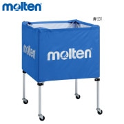 molten BK0021-B �ܡ��륫�� �桦���� �����륹�ݡ��� ���������� ���ƥ�