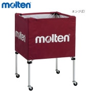 molten BK0021-E �ܡ��륫�� �桦���� �����륹�ݡ��� ���������� ���ƥ�
