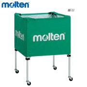 molten BK0021-G �ܡ��륫�� �桦���� �����륹�ݡ��� ���������� ���ƥ�
