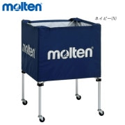 molten BK0021-N �ܡ��륫�� �桦���� �����륹�ݡ��� ���������� ���ƥ�