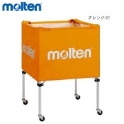 molten BK0021-O �ܡ��륫�� �桦���� �����륹�ݡ��� ���������� ���ƥ�