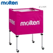 molten BK0021-P �ܡ��륫�� �桦���� �����륹�ݡ��� ���������� ���ƥ�