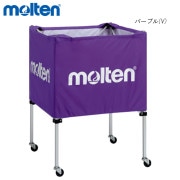 molten BK0021-V �ܡ��륫�� �桦���� �����륹�ݡ��� ���������� ���ƥ�