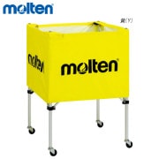molten BK0021-Y �ܡ��륫�� �桦���� �����륹�ݡ��� ���������� ���ƥ�