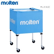 molten BK0022-C �ܡ��륫�� �桦���� �����륹�ݡ��� ���������� ���ƥ�