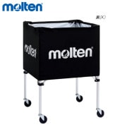 molten BK0022-K �ܡ��륫�� �桦���� �����륹�ݡ��� ���������� ���ƥ�
