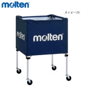 molten BK0022-N �ܡ��륫�� �桦���� �����륹�ݡ��� ���������� ���ƥ�