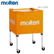 molten BK0022-O �ܡ��륫�� �桦���� �����륹�ݡ��� ���������� ���ƥ�