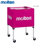 molten BK0022-P �ܡ��륫�� �桦���� �����륹�ݡ��� ���������� ���ƥ�