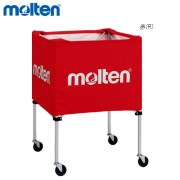 molten BK0022-R �ܡ��륫�� �桦���� �����륹�ݡ��� ���������� ���ƥ�