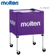 molten BK0022-V �ܡ��륫�� �桦���� �����륹�ݡ��� ���������� ���ƥ�