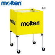 molten BK0022-Y �ܡ��륫�� �桦���� �����륹�ݡ��� ���������� ���ƥ�