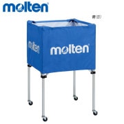 molten BK0023-B �ܡ��륫�� �桦�ع� �����륹�ݡ��� ���������� ���ƥ�