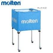 molten BK0023-C �ܡ��륫�� �桦�ع� �����륹�ݡ��� ���������� ���ƥ�