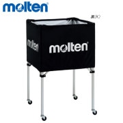 molten BK0023-K �ܡ��륫�� �桦�ع� �����륹�ݡ��� ���������� ���ƥ�
