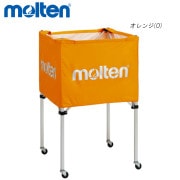 molten BK0023-O �ܡ��륫�� �桦�ع� �����륹�ݡ��� ���������� ���ƥ�