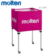 molten BK0023-P �ܡ��륫�� �桦�ع� �����륹�ݡ��� ���������� ���ƥ�