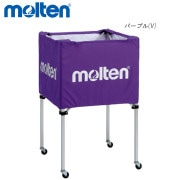 molten BK0023-V �ܡ��륫�� �桦�ع� �����륹�ݡ��� ���������� ���ƥ�