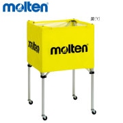 molten BK0023-Y �ܡ��륫�� �桦�ع� �����륹�ݡ��� ���������� ���ƥ�