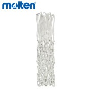 molten BRN �Х����åȥܡ��르�����󥰥ͥå� �Х����åȥܡ��� ���������� ���ƥ�