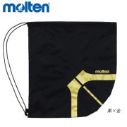 molten EB0021-KZ �Х����åȥܡ��� �ޥ���Хå� ���ƥ� �ڥ᡼���زġ�