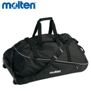 molten EK0018 �ۥ�����Хå� �����륹�ݡ��ĥХå� ���ƥ�